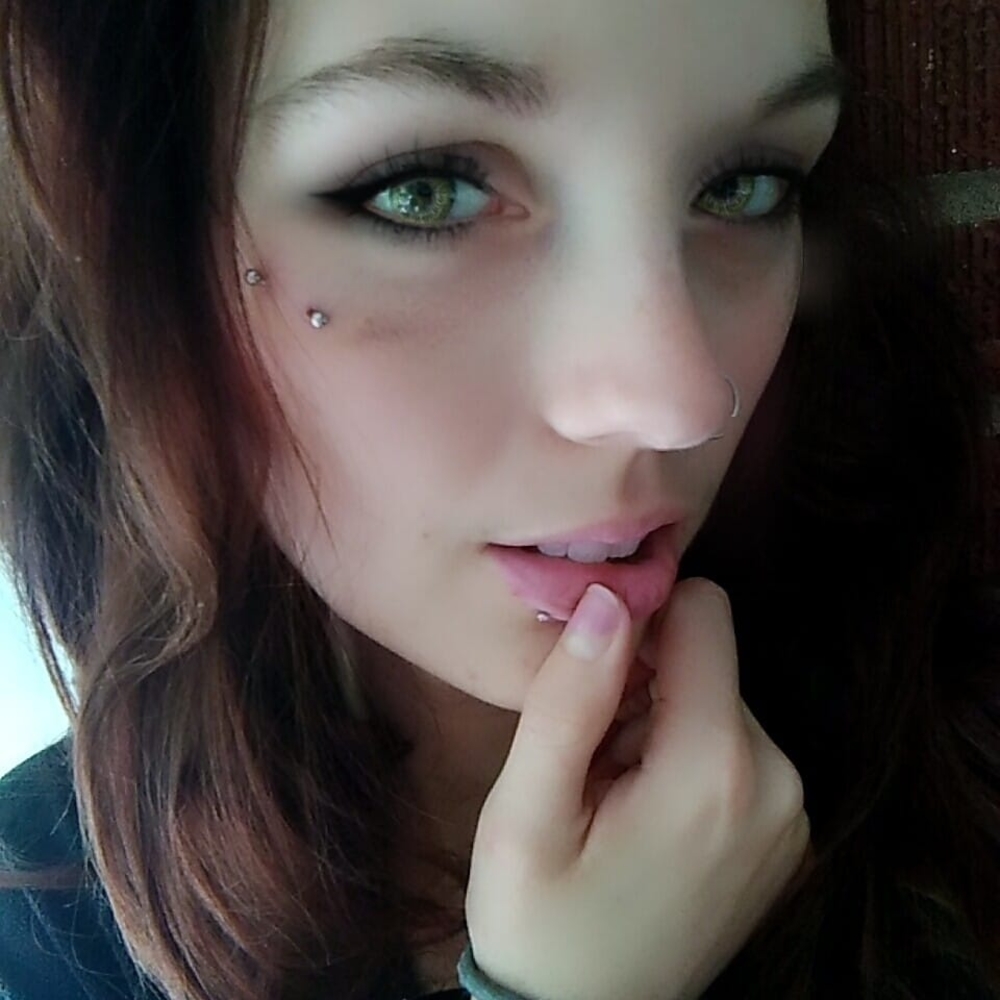 Meet your Posher, Saber